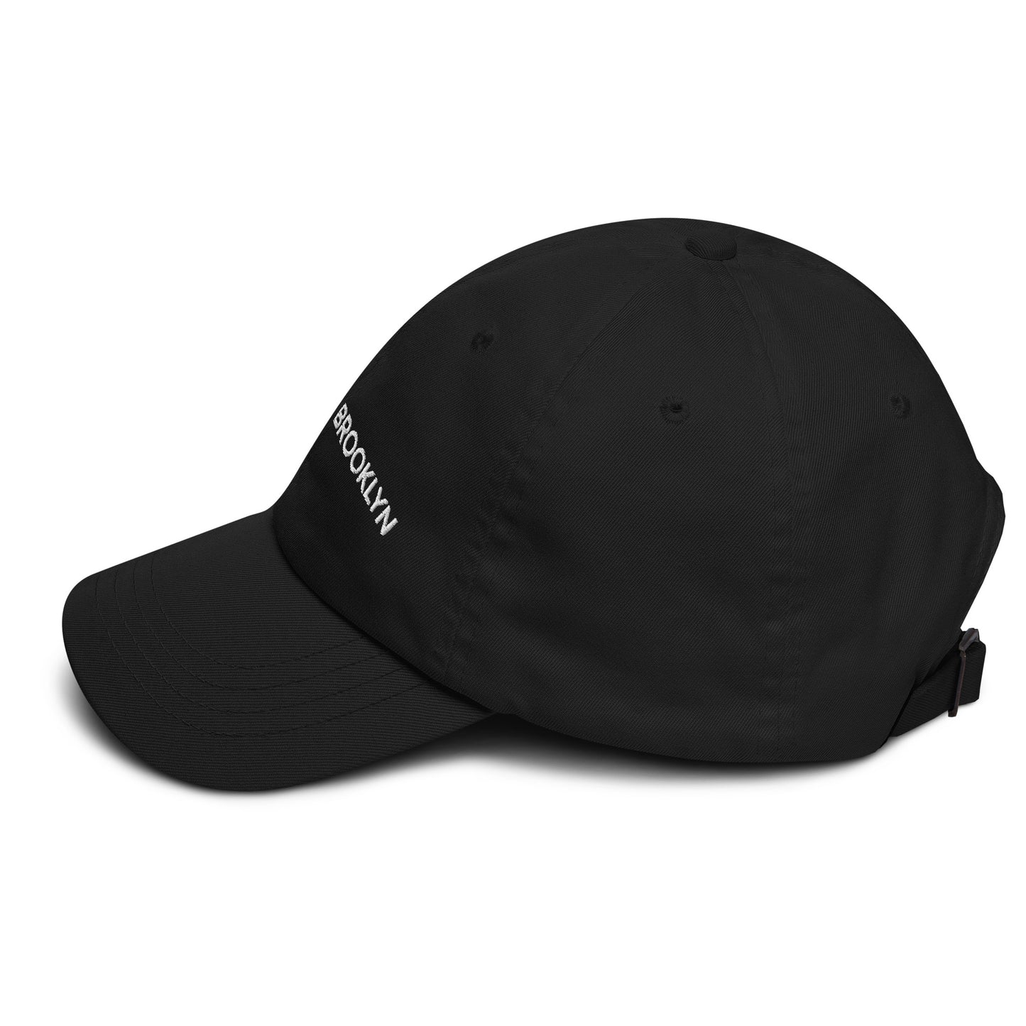 Freak For Brooklyn Hat