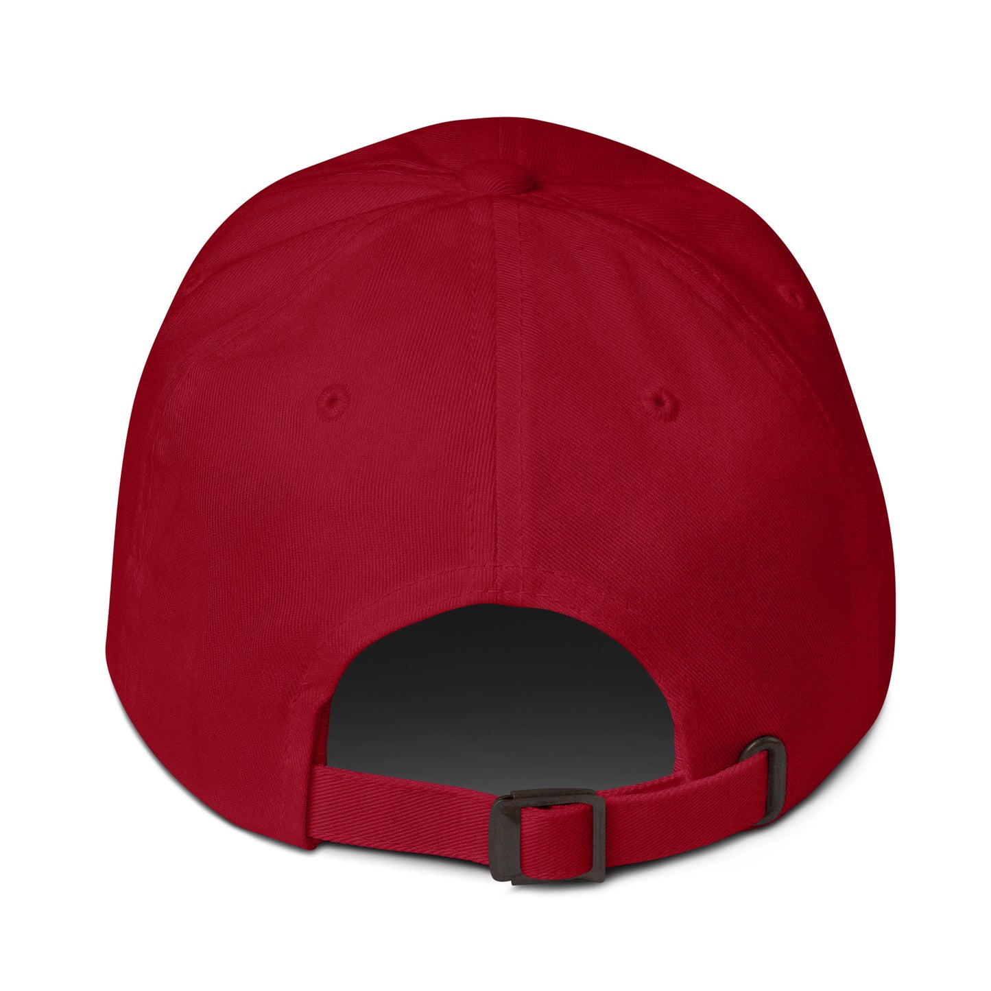 Freak For Negronis Hat