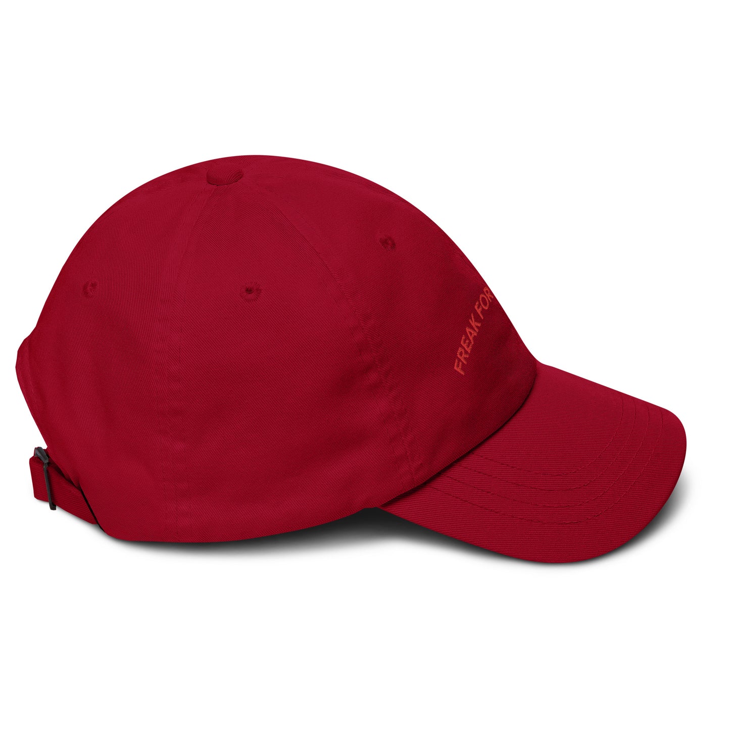 Freak For Negronis Hat